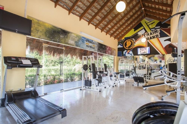 Hotel Be Live Collection Marien - All Inclusive (San Juan)